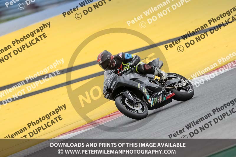 may 2019;motorbikes;no limits;peter wileman photography;portimao;portugal;trackday digital images